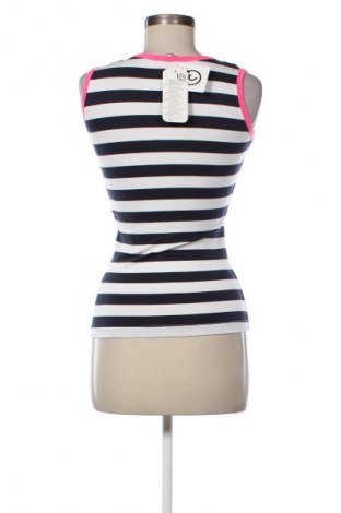 Damentop Lbb, Größe S, Farbe Mehrfarbig, Preis € 24,00