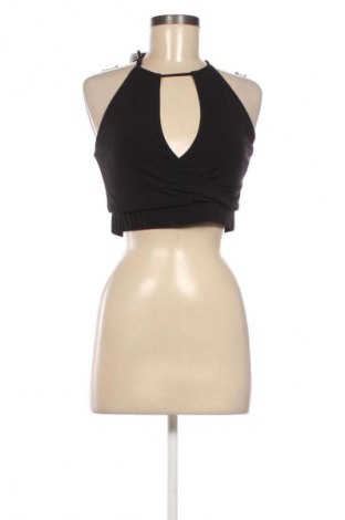 Dámsky top  LeGer By Lena Gercke X About you, Veľkosť M, Farba Čierna, Cena  15,64 €