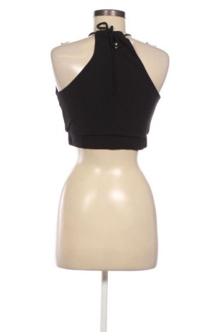 Dámsky top  LeGer By Lena Gercke X About you, Veľkosť M, Farba Čierna, Cena  15,64 €