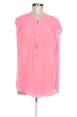 Dámský top Lee Cooper, Velikost XXL, Barva Růžová, Cena  342,00 Kč