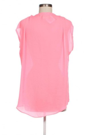 Dámský top Lee Cooper, Velikost XXL, Barva Růžová, Cena  342,00 Kč