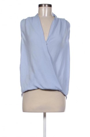 Damentop Lindex, Größe M, Farbe Blau, Preis 14,83 €