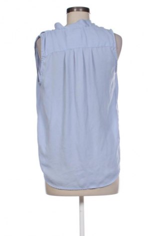 Damentop Lindex, Größe M, Farbe Blau, Preis 14,83 €