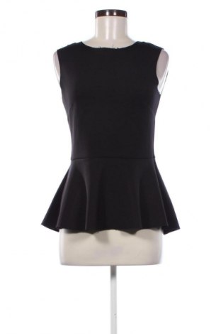 Top de femei Lindex, Mărime S, Culoare Negru, Preț 77,17 Lei