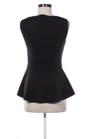 Top de femei Lindex, Mărime S, Culoare Negru, Preț 77,17 Lei