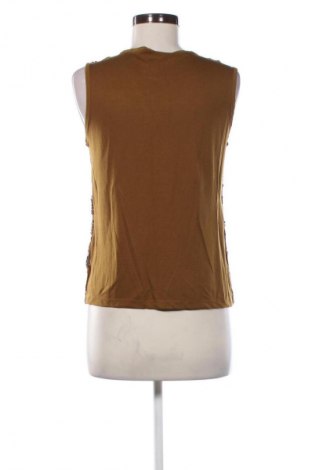 Damentop Lindex, Größe S, Farbe Mehrfarbig, Preis € 15,00