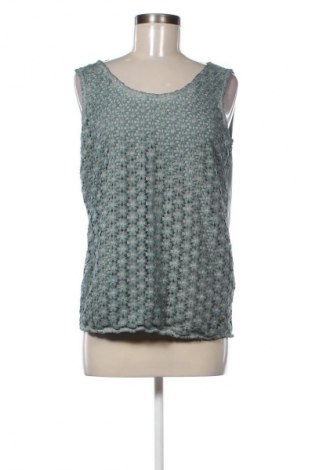 Damentop Liu Jo, Größe L, Farbe Grün, Preis € 112,02