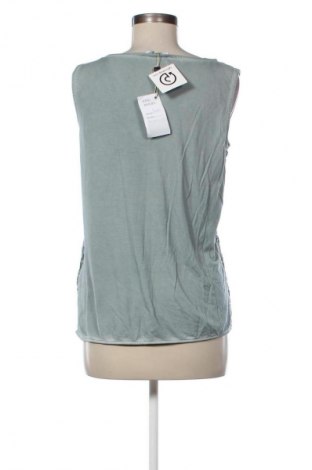 Damentop Liu Jo, Größe L, Farbe Grün, Preis € 112,02