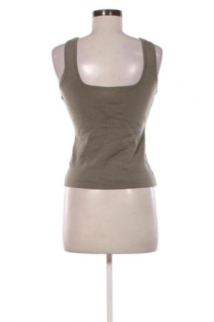Top de femei Love Bonito, Mărime M, Culoare Verde, Preț 59,99 Lei