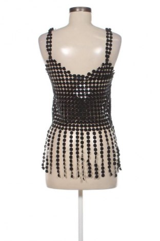 Top de femei Luc.ce, Mărime M, Culoare Negru, Preț 100,99 Lei