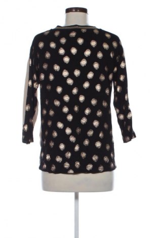 Dámsky top  Lucy, Veľkosť L, Farba Béžová, Cena  9,72 €