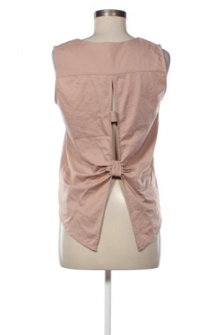 Damentop Lucy, Größe M, Farbe Braun, Preis 14,83 €