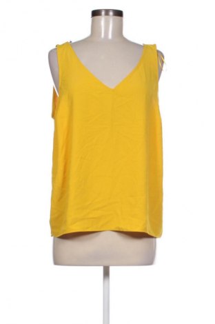 Dámsky top  M&Co., Veľkosť M, Farba Žltá, Cena  14,83 €