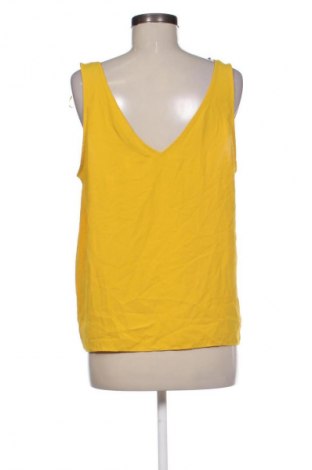 Dámsky top  M&Co., Veľkosť M, Farba Žltá, Cena  14,83 €