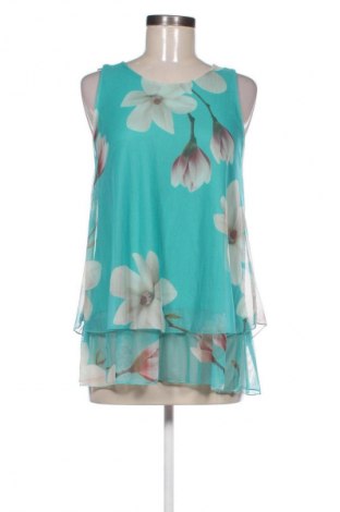 Dámsky top  Made In Italy, Veľkosť M, Farba Viacfarebná, Cena  11,95 €