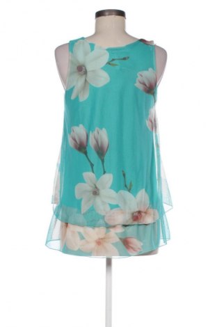 Dámsky top  Made In Italy, Veľkosť M, Farba Viacfarebná, Cena  11,95 €