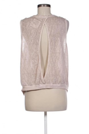 Damentop Made In Italy, Größe M, Farbe Aschrosa, Preis 15,64 €