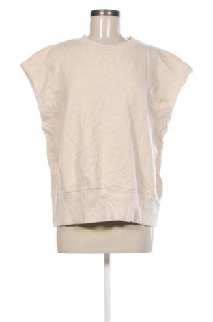 Damentop Madeleine, Größe XL, Farbe Beige, Preis 37,99 €