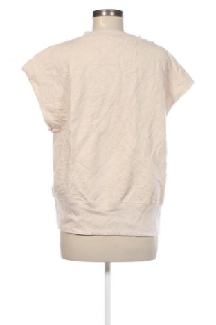 Damentop Madeleine, Größe XL, Farbe Beige, Preis 37,99 €