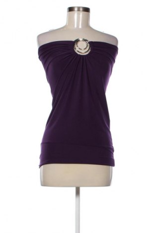 Dámsky top  Madonna, Veľkosť L, Farba Fialová, Cena  14,77 €