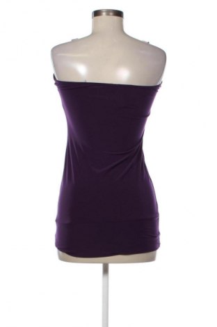 Dámsky top  Madonna, Veľkosť L, Farba Fialová, Cena  14,77 €