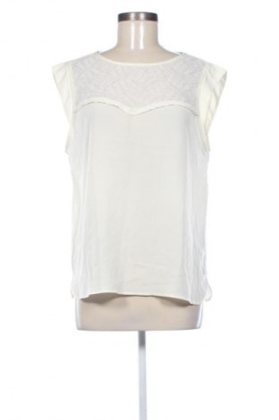 Dámský top Maison Scotch, Velikost M, Barva Béžová, Cena  787,00 Kč