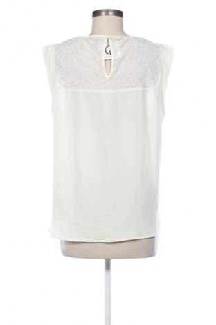 Dámský top Maison Scotch, Velikost M, Barva Béžová, Cena  787,00 Kč