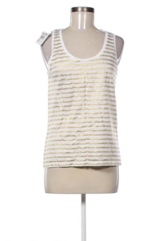 Dámsky top  Majestic Filatures, Veľkosť M, Farba Viacfarebná, Cena  32,00 €