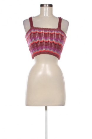 Dámsky top  Mango, Veľkosť S, Farba Viacfarebná, Cena  13,95 €