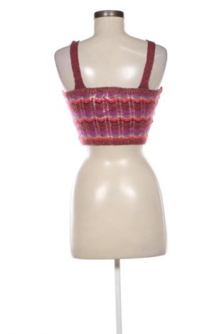 Dámsky top  Mango, Veľkosť S, Farba Viacfarebná, Cena  13,95 €