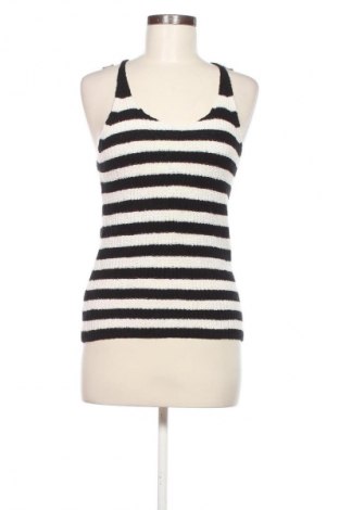 Damentop Mango, Größe M, Farbe Mehrfarbig, Preis € 8,99