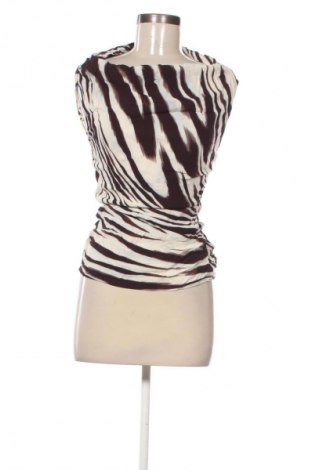Damentop Mango, Größe S, Farbe Mehrfarbig, Preis 15,99 €