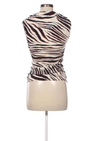 Damentop Mango, Größe S, Farbe Mehrfarbig, Preis 15,99 €