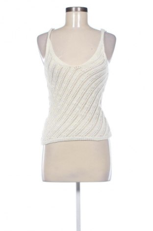 Dámsky top  Mango, Veľkosť XS, Farba Biela, Cena  13,81 €