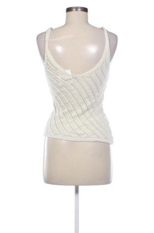 Dámsky top  Mango, Veľkosť XS, Farba Biela, Cena  13,81 €