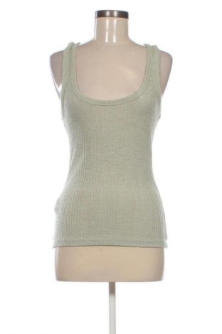 Női top Mango, Méret S, Szín Zöld, Ár 3 539 Ft