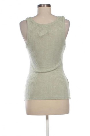 Női top Mango, Méret S, Szín Zöld, Ár 3 539 Ft