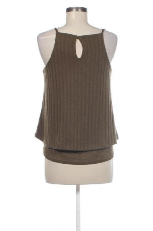 Dámsky top  Mango, Veľkosť S, Farba Zelená, Cena  12,95 €