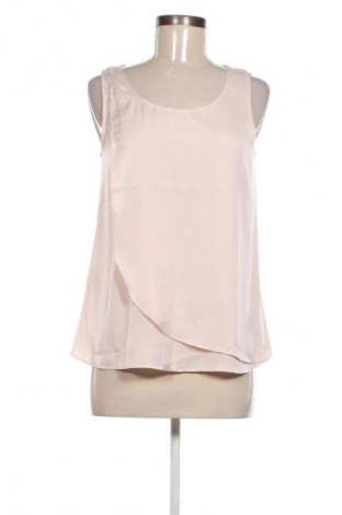 Damentop Mango, Größe S, Farbe Rosa, Preis € 13,80