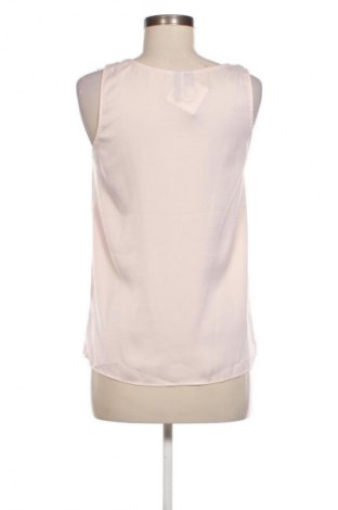 Damentop Mango, Größe S, Farbe Rosa, Preis € 13,80