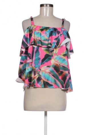Dámský top Mango, Velikost M, Barva Vícebarevné, Cena  346,00 Kč