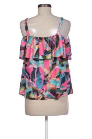 Dámský top Mango, Velikost M, Barva Vícebarevné, Cena  346,00 Kč