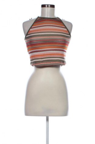 Dámský top Mango, Velikost S, Barva Vícebarevné, Cena  342,00 Kč
