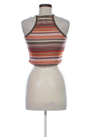 Dámský top Mango, Velikost S, Barva Vícebarevné, Cena  342,00 Kč