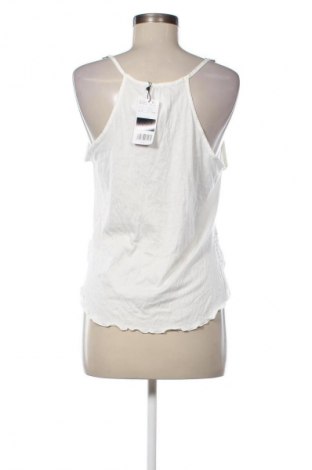 Dámsky top  Mango, Veľkosť M, Farba Biela, Cena  34,99 €