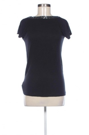 Damentop Mango, Größe L, Farbe Schwarz, Preis 13,81 €