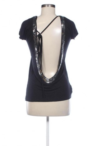 Damentop Mango, Größe L, Farbe Schwarz, Preis 13,81 €