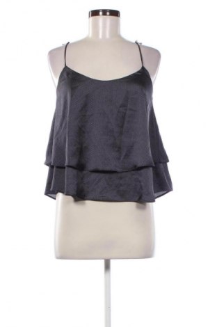 Top de femei Mango, Mărime S, Culoare Multicolor, Preț 71,00 Lei