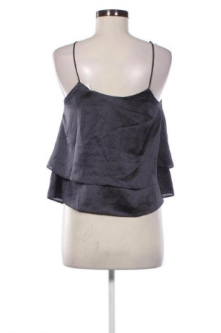 Top de femei Mango, Mărime S, Culoare Multicolor, Preț 71,00 Lei