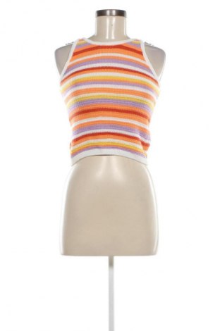 Dámsky top  Manguun, Veľkosť S, Farba Viacfarebná, Cena  6,95 €